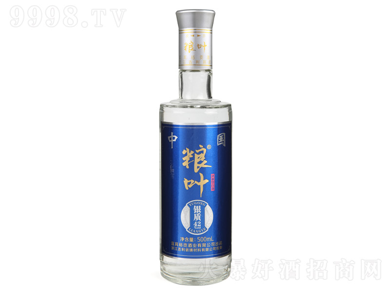 �Z�~���y�| �����͡�42�� 500ml��