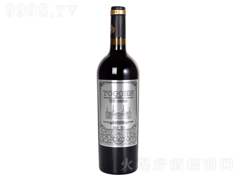 ԣؕ�y�˸ɼt���Ѿơ�13�� 750ml��