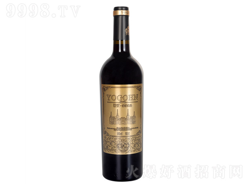 ԣؕ��˸ɼt���Ѿơ�13�� 750ml��-�t�����Ϣ