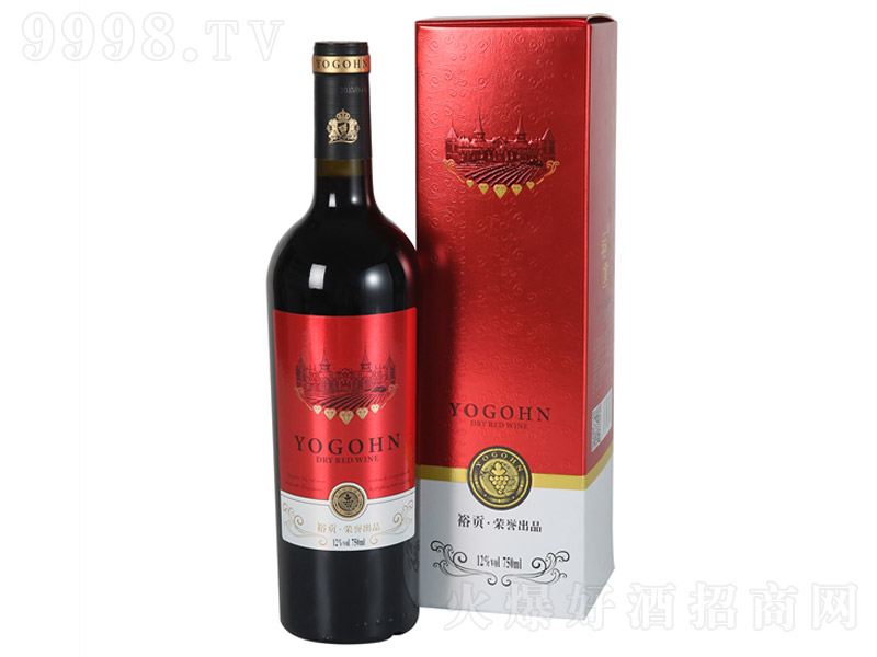 ԣؕ���@�ɼt���Ѿơ�12�� 750ml��-�t�����Ϣ