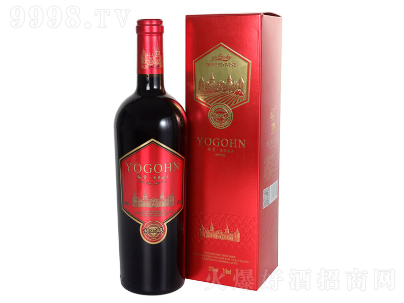ԣؕ�@ʯ�ɼt���Ѿơ�13�� 750ml��-�t�����Ϣ