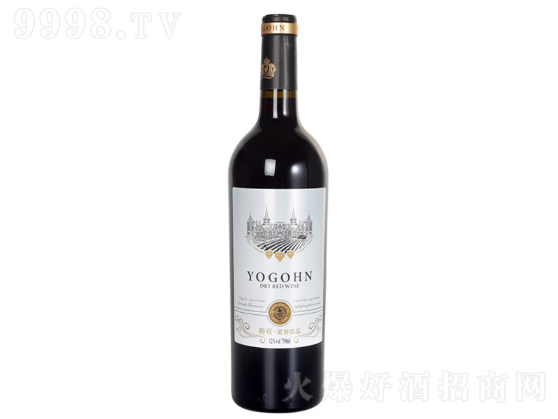 ԣؕ���@�ɼt���Ѿơ�12�� 750ml��-�t�����Ϣ