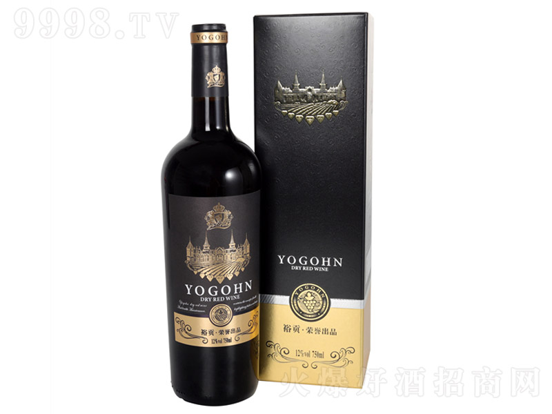 ԣؕ���@�ɼt���Ѿơ�12�� 750ml��-�t�����Ϣ