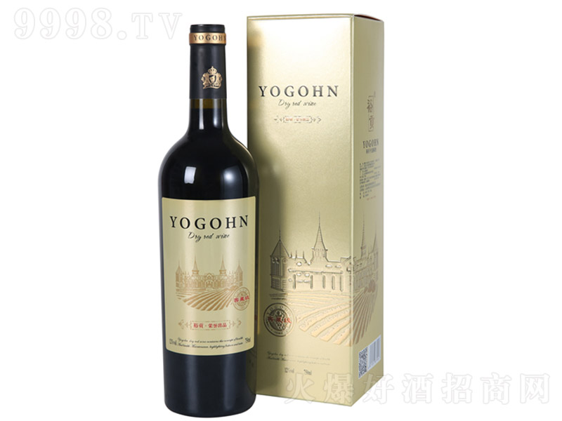 ԣؕ�Ѳؼ��ɼt���Ѿơ�12�� 750ml��-�t�����Ϣ