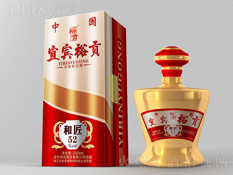 ���eԣؕ�ƺͽ� �����͡�52�� 500ml��