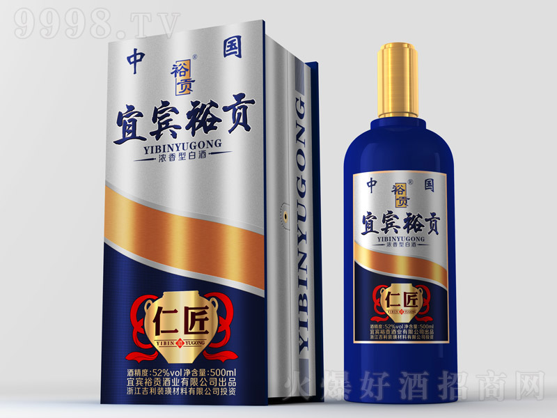 ���eԣؕ���ʽ� �����͡�52�� 500ml��