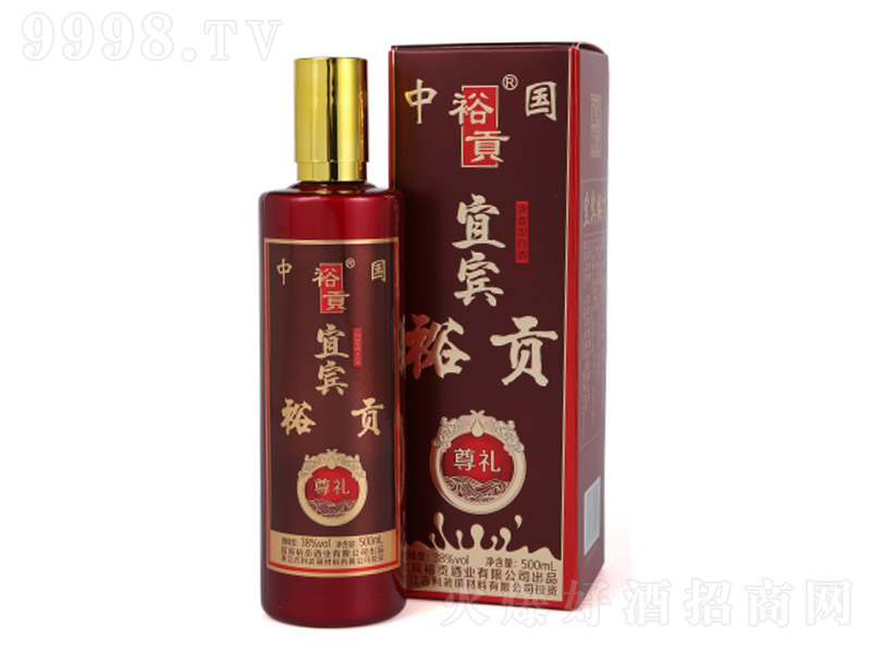 ���eԣؕ����Y �����͡�38�� 500ml��