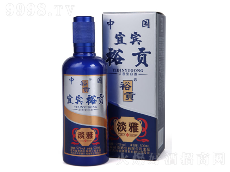 ���eԣؕ�Ƶ��� �����͡�52�� 500ml��
