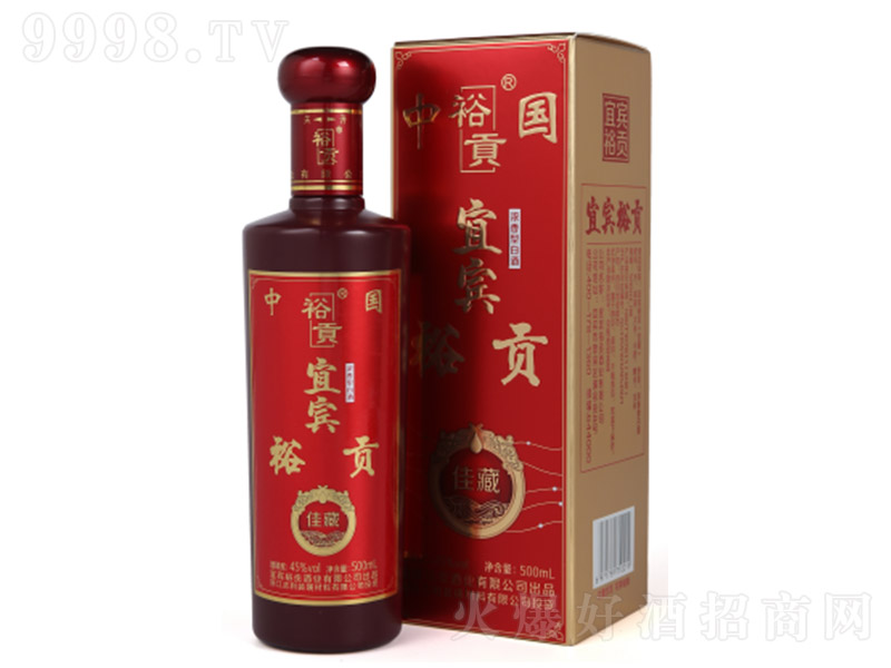 ���eԣؕ�ƼѲ� �����͡�45�� 500ml��