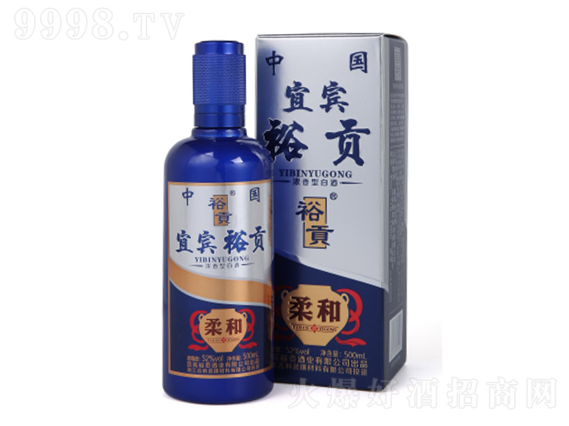 ���eԣؕ����� �����͡�52�� 500ml��