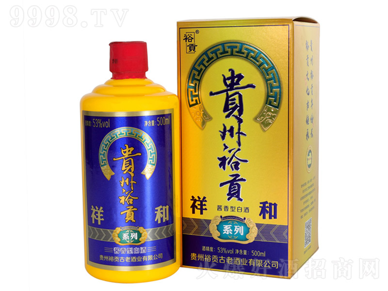 �F��ԣؕ����� �u���͡�53�� 500ml��
