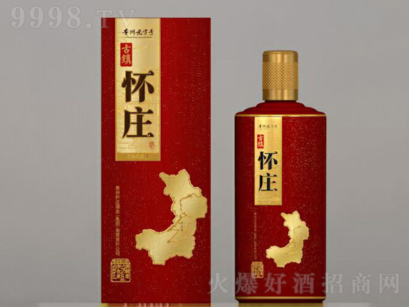 ��悑��f�ơ���悾�̖3 �u���Ͱ׾ơ�53�� 500ml��-�׾����Ϣ