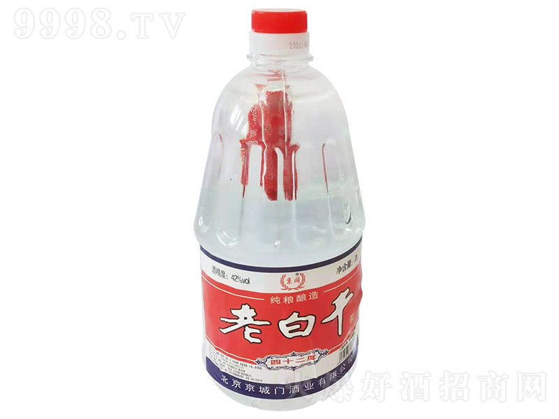 ����ϰ׸ɾ� �����͡�42�� 2L��