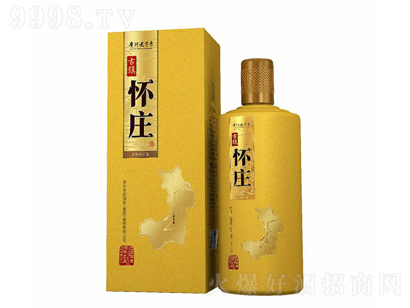 ��悑��f�ơ���悾�̖5 �u���Ͱ׾ơ�53�� 500ml��-�׾����Ϣ