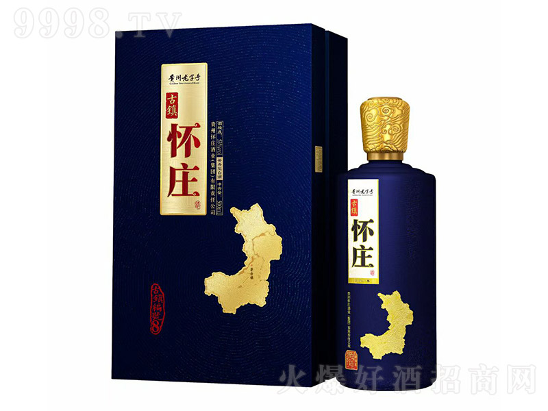 ��悑��f�ơ���悾�̖8 �u���Ͱ׾ơ�53�� 500ml��-�׾����Ϣ