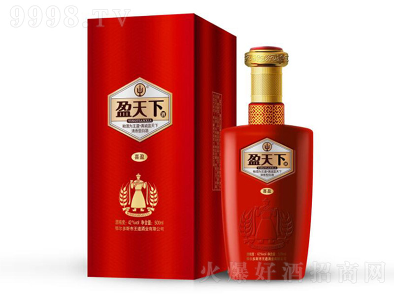 ӯ���¾�ϲӯ �����Ͱ׾ơ�42�� 500ml��