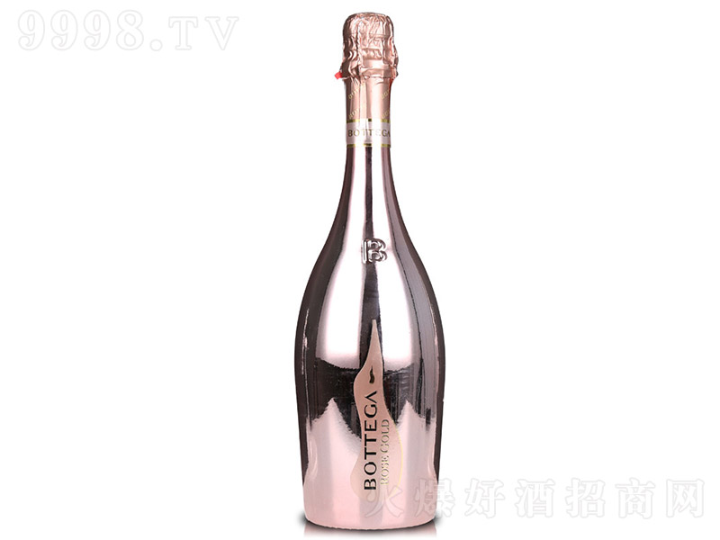 ���ؼ�õ������ݾơ�11.5�� 750ml��
