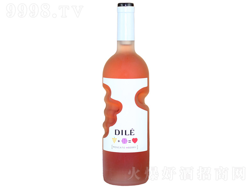 ��ʹ֮���Ҽt���Ѿơ�12.5�� 750ml��-�t�����Ϣ
