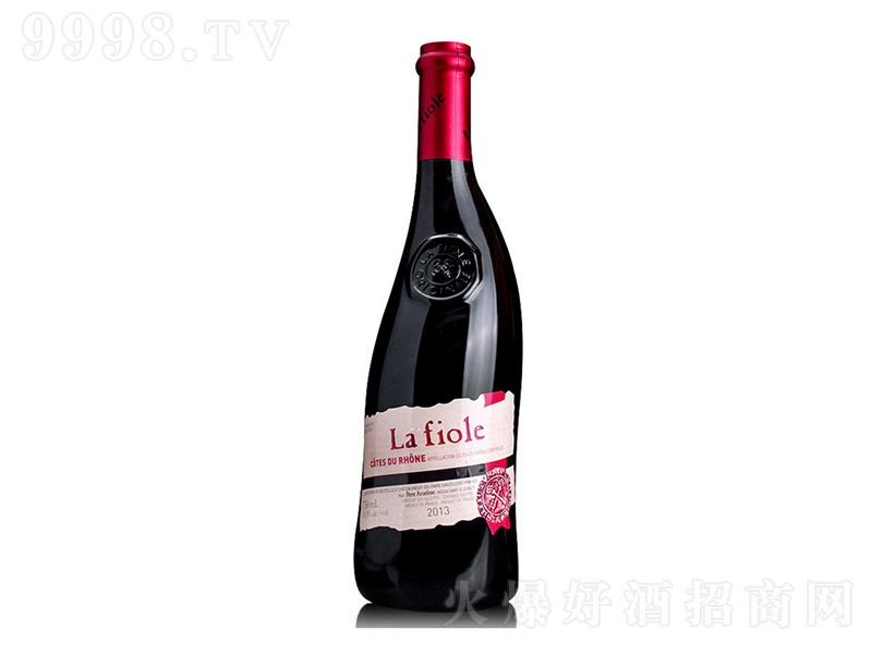 �R𥠖¡����̻��±��ɼt���Ѿơ�14.5�� 750ml��