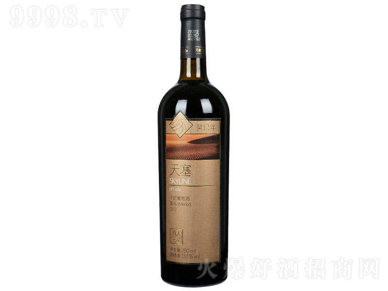 ����������Ф�����ɼt���Ѿơ�13.5�� 750ml��