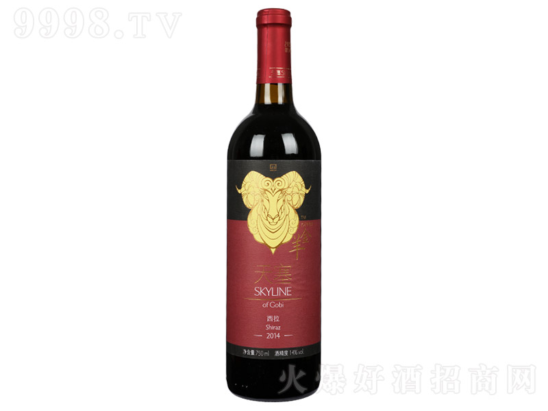 ����������Ф�����ɼt���Ѿơ�14�� 750ml��