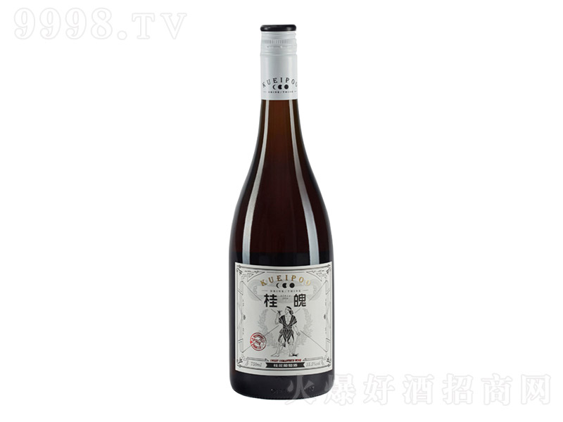 ���ǹ����Ѿơ�15.5�� 750ml��