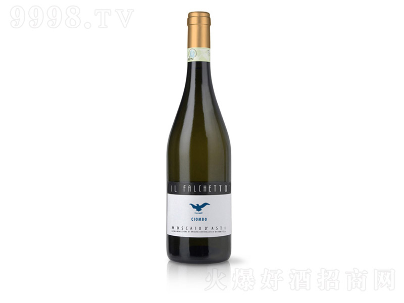 �����P�صʹ�΢����������Ѿơ�5�� 750ml��