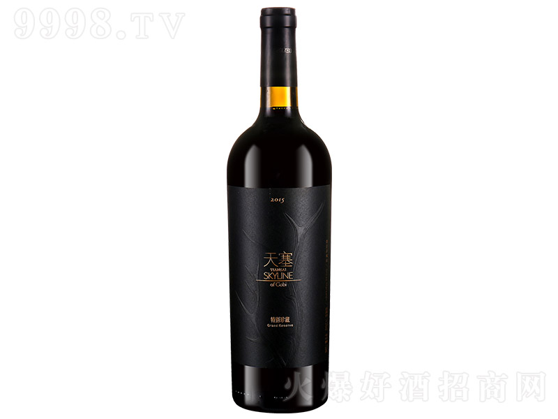 �����؄e��������Rɪ�m�ɼt���Ѿơ�14.5�� 750ml��
