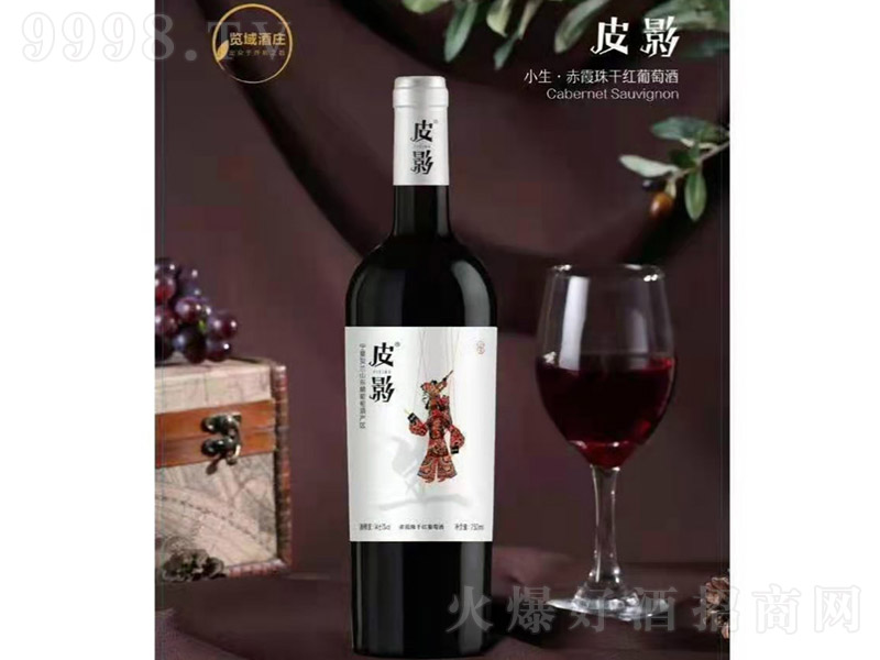 С������ϼ��ɼt���Ѿơ�14�� 750ml��-�t�����Ϣ