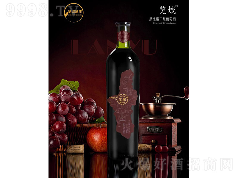 �[�򡤺ڱ��Z�ɼt���Ѿơ�12.5�� 750ml��