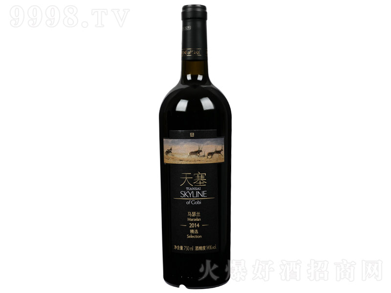�������x�Rɪ�m�ɼt���Ѿơ�14.5�� 750ml��