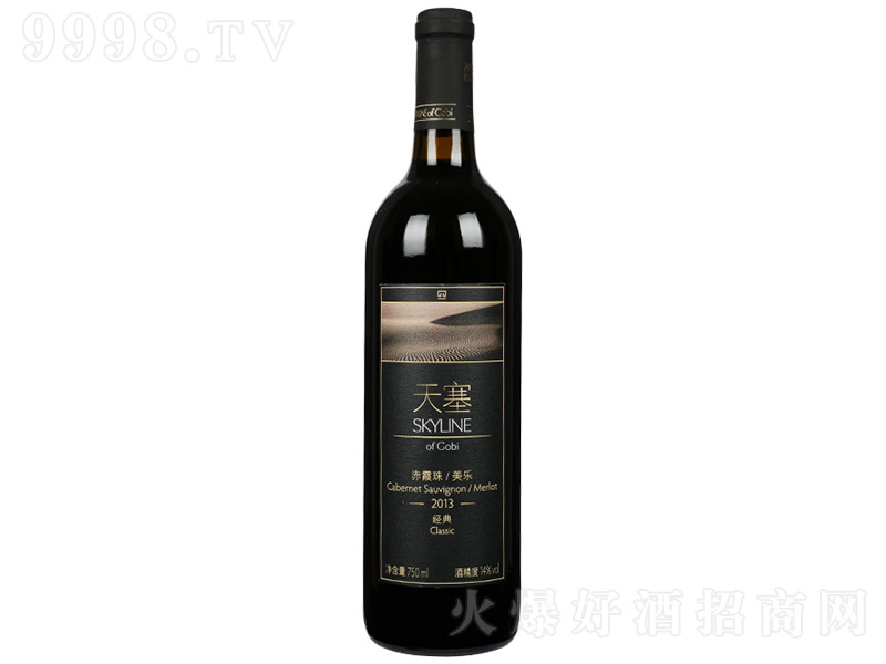 ���������ϼ�������ɼt���Ѿơ�14�� 750ml��