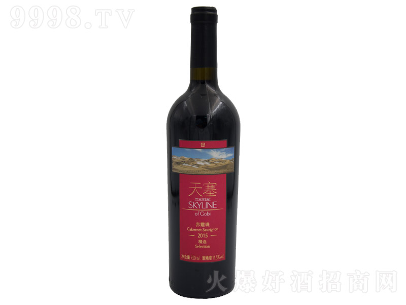 �������x��ϼ��ɼt���Ѿƣ��t�ˣ���14�� 750ml��