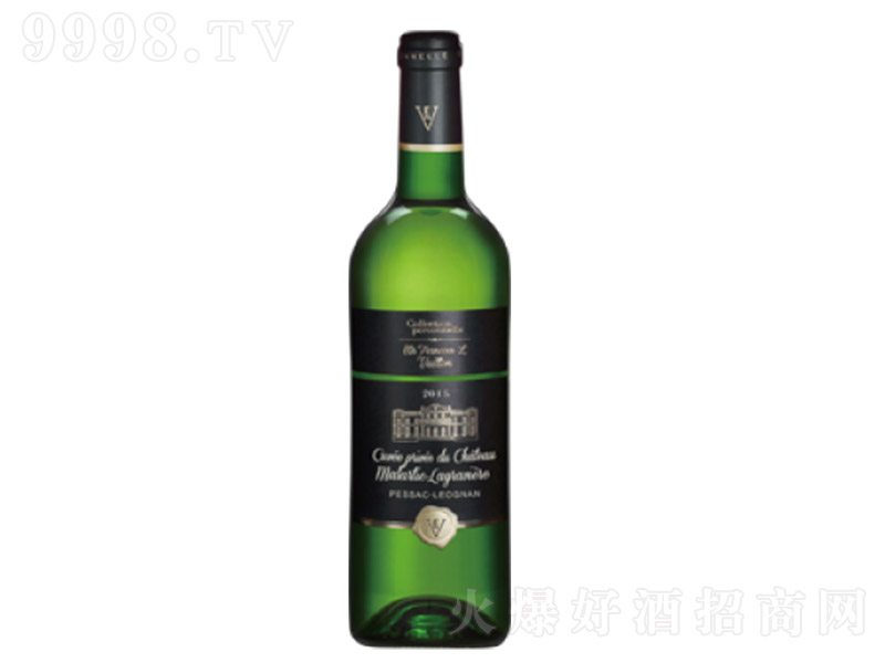 �R����-����S�����f��ᄰ����Ѿơ�13.5�� 750ml��