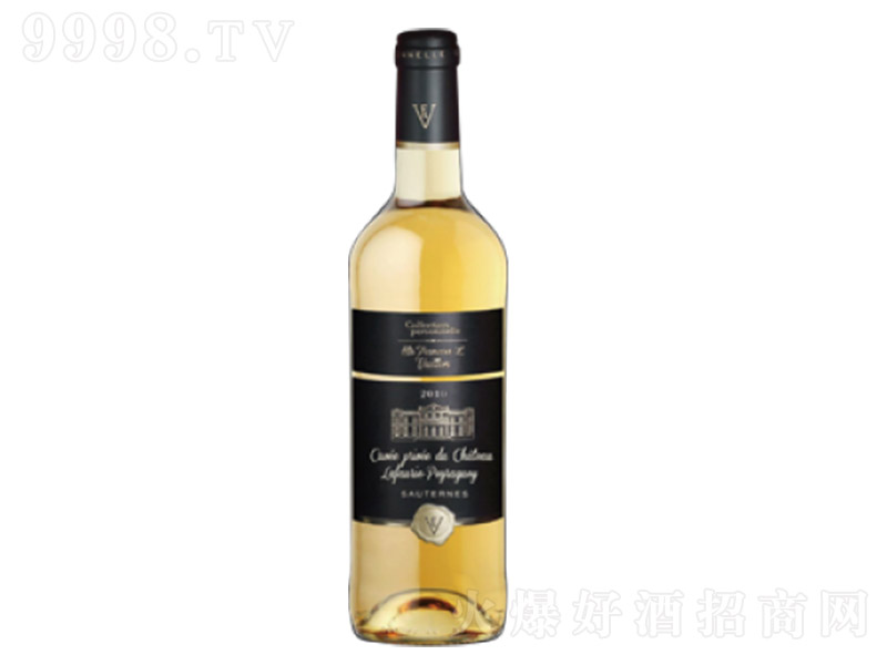 ������-�������f���������Ѿơ�13�� 750ml��