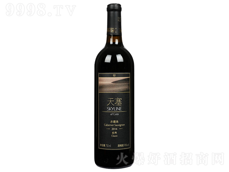 ���������ϼ��ɼt���Ѿơ�14�� 750ml��