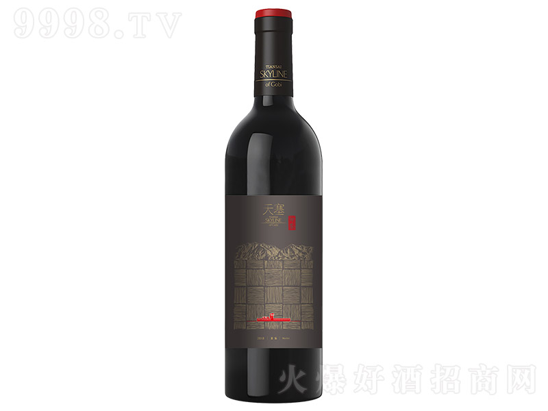 ����ӡ�b�����ɼt���Ѿơ�14.5�� 750ml��