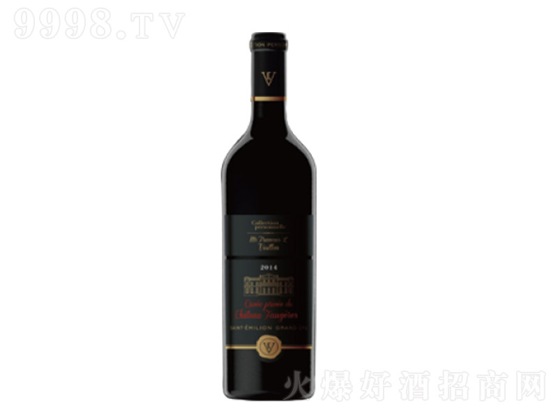 �ε°���f��ᄼt���Ѿơ�13�� 750ml��