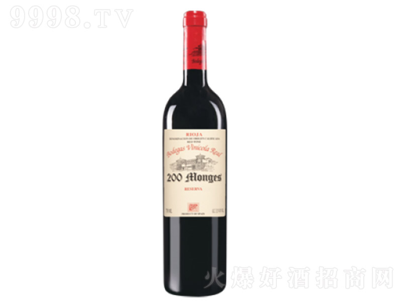 200��ʿ���x��ᄼt���Ѿơ�13.5�� 750ml��-�t��������Ϣ