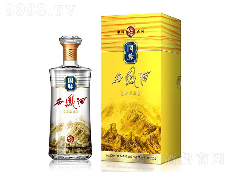 ���}���P�� �P���Ͱ׾ơ�52�� 500ml��