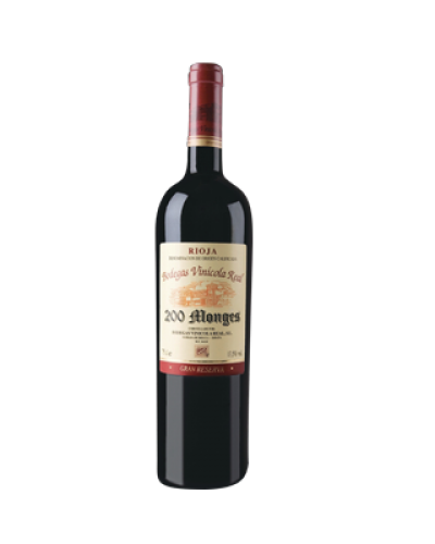 200��ʿ�ؼ���ᄼt���Ѿơ�13.5�� 750ml��-�t��������Ϣ