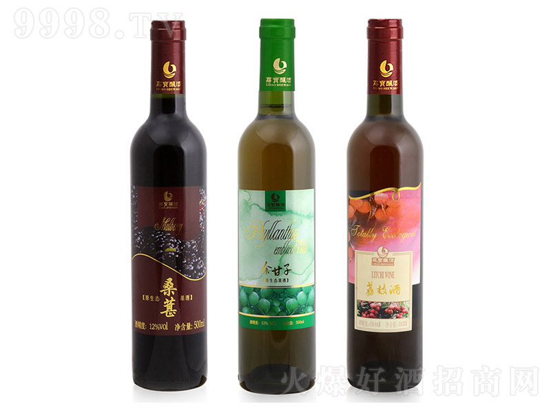 �󌚹��ƽM�ϡ�11�� 500ml��-�خa(ch��n)�����Ϣ