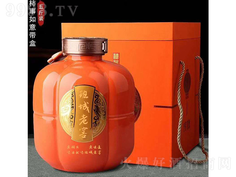 ����Ͻ� �����Ͱ׾ơ�52�� 2.5L��