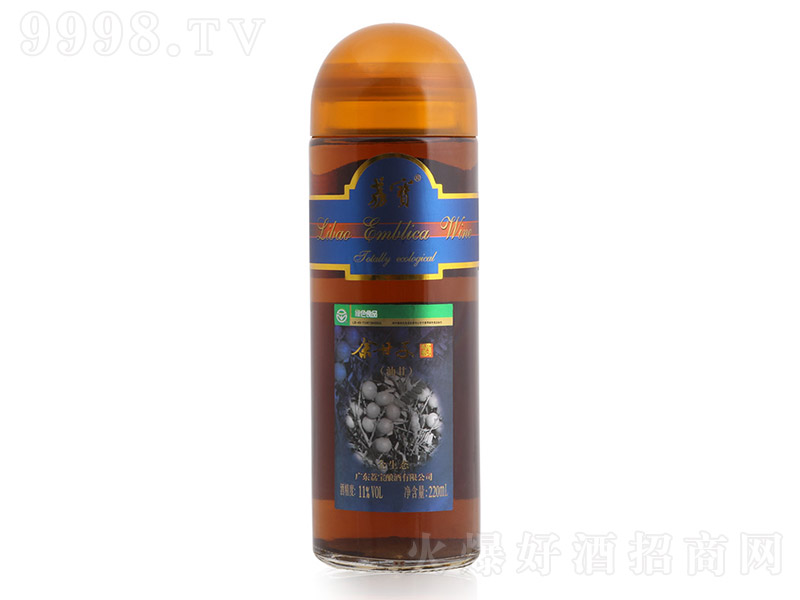 ������ӹ��ơ�11�� 220ml��-�خa��������Ϣ