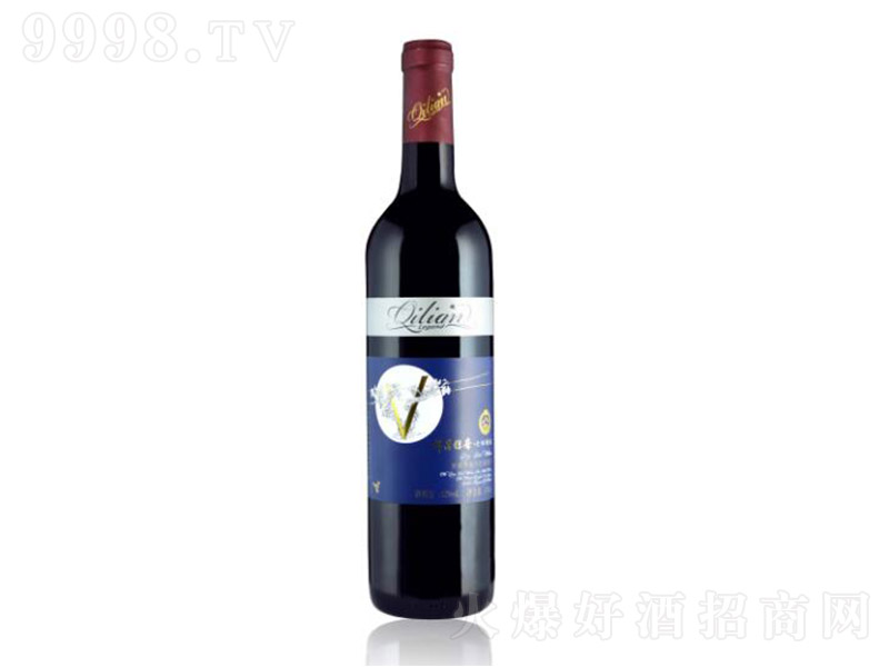 ���B�����Ϙ侫�x�q�qƽ���ɼt���Ѿơ�13�� 750ml��
