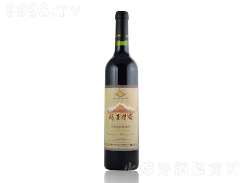 ���B����������ɼt���Ѿ�ƿ��13�� 750ml��