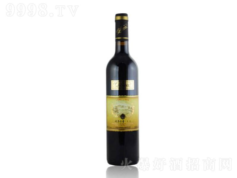 ���B���������ψ@�����ɼt���Ѿơ�13�� 750ml��-�t�����Ϣ