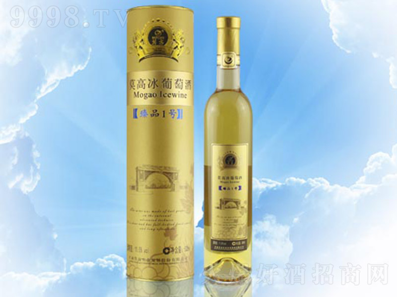 Ī����Ʒ1̖�����Ѿ�750ml-�t��������Ϣ