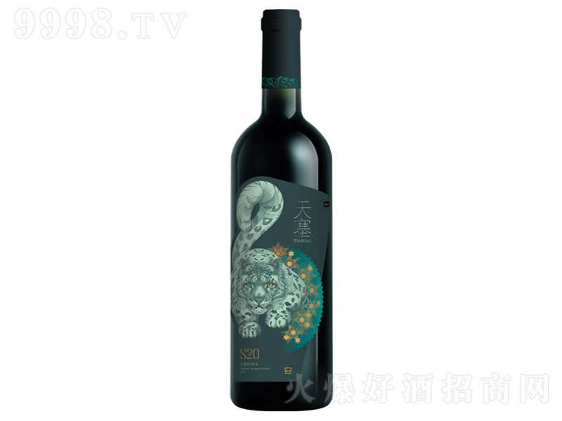 �������fS20��ϼ�������ɼt���Ѿơ�15�� 750ml��