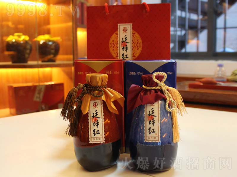 ͢ƺ�t�t���ơ�13�� 500ml��